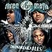 Three 6 Mafia - Da Unbreakables
