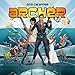 Archer 2015 Wall Calendar
