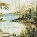 Bon Iver, Holocene [Analog], 発売中