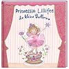 Prinzessin Lillifee, die kleine Ballerina