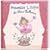 Prinzessin Lillifee, die kleine Ballerina
