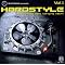 Hardstyle Vol. CD´s