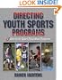 Directing Youth Sports Programs