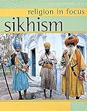 Sikhism