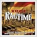 Very Best of Ragtime