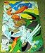 X-Force No. 6 Jan 1992 (Vol. 1)