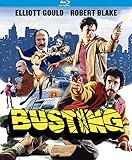 Busting [Blu-ray]