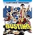 Busting [Blu-ray]