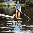 One Man Dog [Japanese Import]
