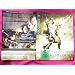 Forbidden Kingdom [Blu-ray]
