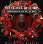 Kiho'Alu Christmas