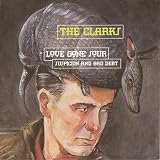 Love Gone Sour Suspicion And Bad Debt
