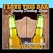 I Love This Bar - Country Drinking Songs