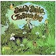 Smiley Smile/Wild Honey