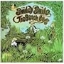Smiley Smile / Wild Honey