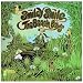 Smiley Smile / Wild Honey