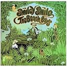 Smiley Smile / Wild Honey