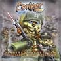 Conker: Live and Reloaded: Original Soundtrack