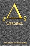 Changes: Erotic tales of forced feminization