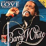 The Unlimited Love Collection