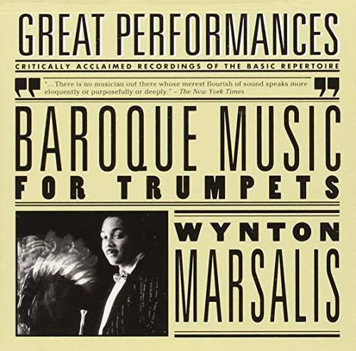 Georg Philipp Telemann - Trumpet Concertos (Complete) - Zortam Music