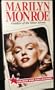 Golden Age Collection: Marilyn Monroe [VHS]