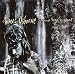 Anders-Osborne-Which Way to Here? cd cover
