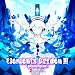 Elements Garden III -phenomena-