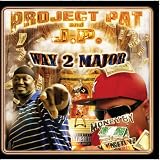 Way 2 Major