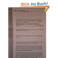 Nachrichtenschreiben: Journalistische Praxis zum Studium und Selbststudium