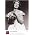 Vignette de Joan Sutherland