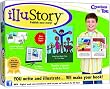 IlluStory Book Kit