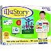 IlluStory Book Kit