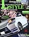 L STYLE (エルスタイル) Vol.10 2012年 06月号 [雑誌]