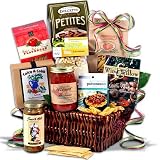 Table In Tuscany&trade; - Italian Gift Basket