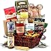 Table In Tuscany&trade; - Italian Gift Basket