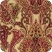446 R Moroccan Spice