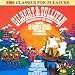 Gilbert & Sullivan Operatic Highlights