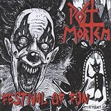 Festival of Fun