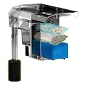 Fluval - Ammonia Remover for AC70/AC110, 36.6 oz / 1038 g