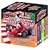 "Roary the Racing Car" - Pocket Library