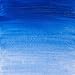 Winsor & Newton Artisan Water Mixable Oil Colour, 1.25-oz (37ml), Cobalt Blue