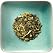 Organic Premium Green Tea