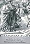 Roman Book of Days: The Calendar of Ancient Rome: 1