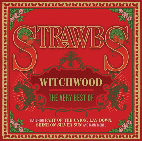 Strawbs - Queen of Dreams Lyrics - Zortam Music