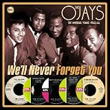 We ll Never Forget You - THE IMPERIAL YEARS 1963-66