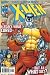 Book The Uncanny X-Men #390 February 2001