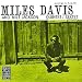 Miles Davis And Milt Jackson Quintet/Sextet  from Universal Classics