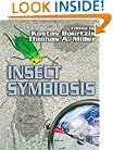 Insect Symbiosis (Contemporary Topics in Entomology)