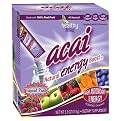 Healthy To Go Acai Natural Energy Boost (24-pk.)